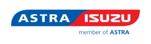 isuzu logo