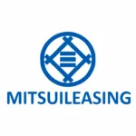 mlci