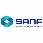 sanf